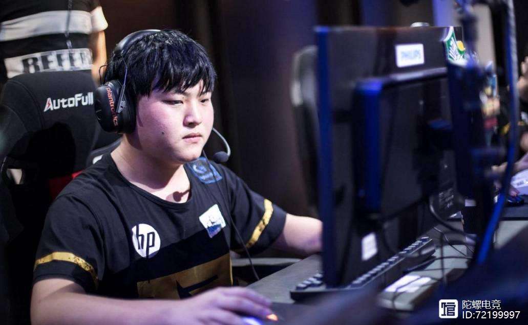 关于Faker遭遇七持续失利,公牛教练压力巨大!上演精彩一战的信息