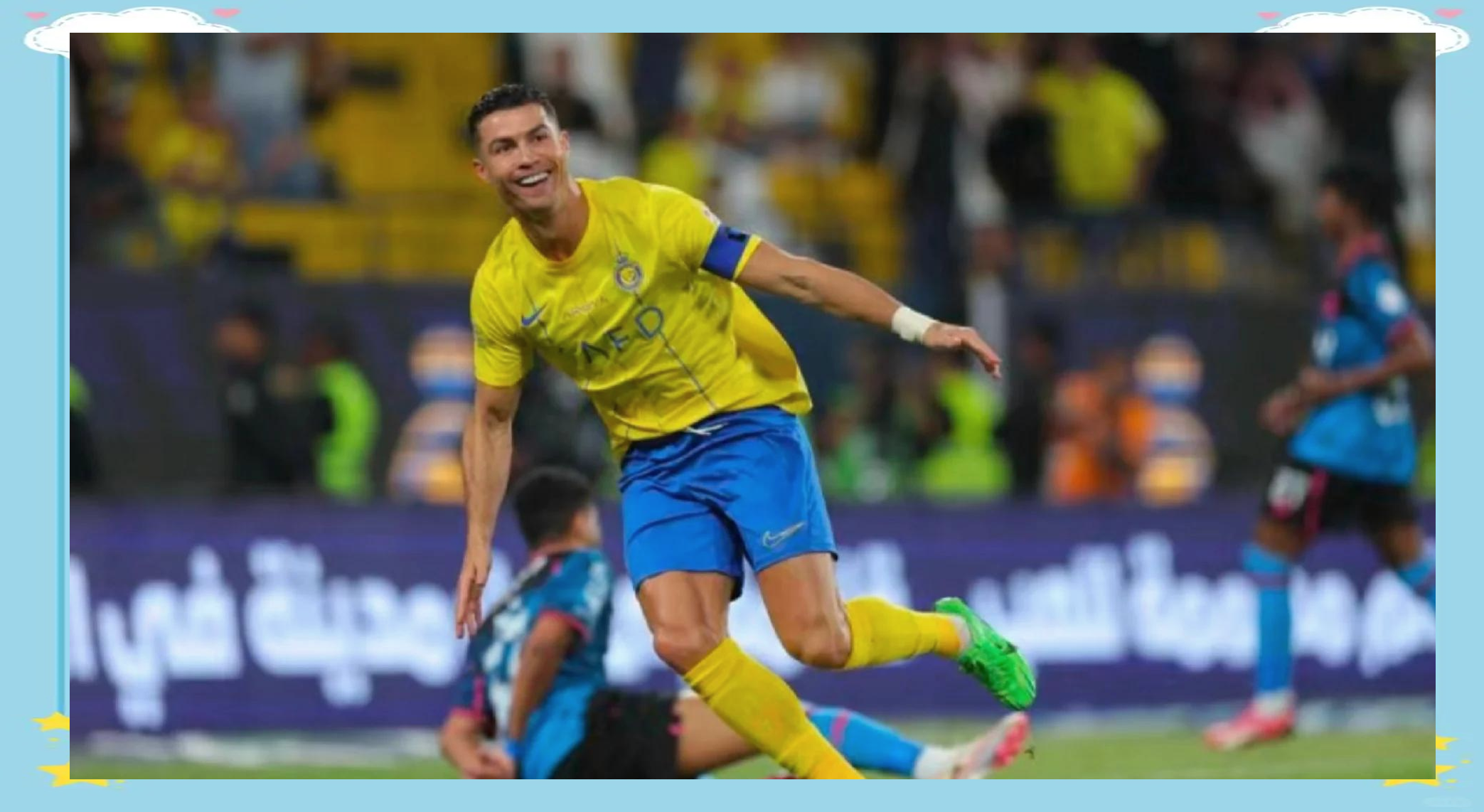 C罗焦点对战，Ning与80激战C9分钟，爆冷胜负难料！全场沸腾不已的简单介绍-爱游戏官网