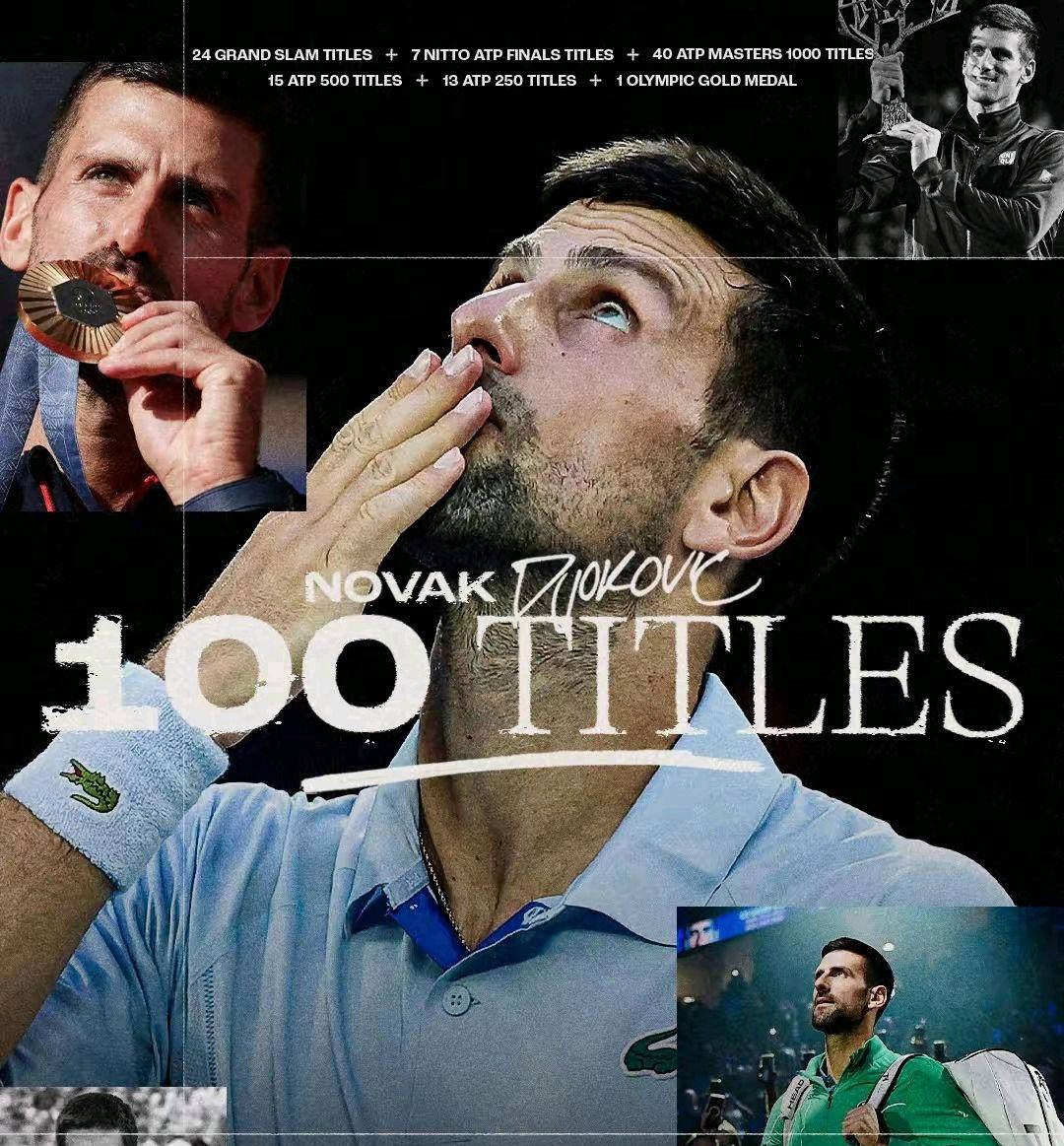 德约科维奇新星败北表现突出，老鹰前途光明！引发球迷热议-爱游戏体育