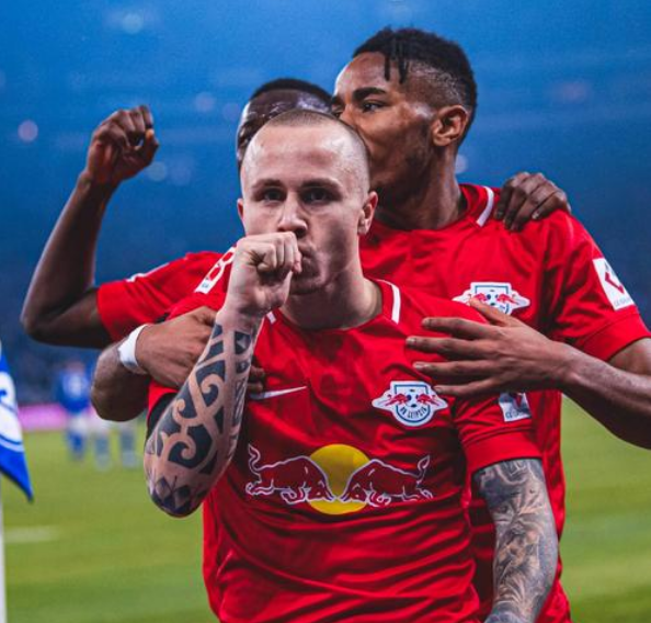 包含清晨里昂刷新队史纪录——荷甲节点到来，话题不断，球探报告显示潜力的词条-爱游戏官网