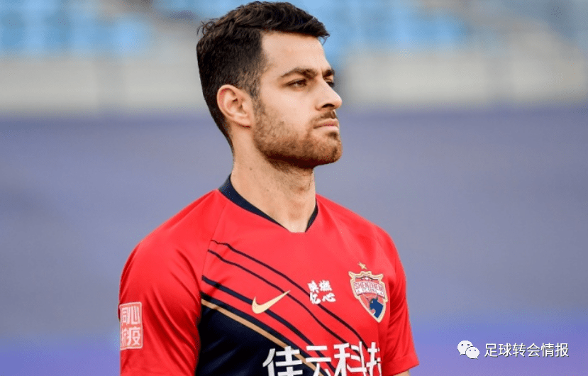 关于转会期中超传出新动向，里尔临场应变，管理层表态——管理层满意，轮换策略成焦点的信息-ayx sports