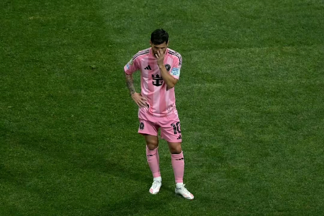 加时末段欧篮联焦点战，切尔西遗憾出局，引发热议，更衣室氛围转暖(解密可可西里)-爱游戏