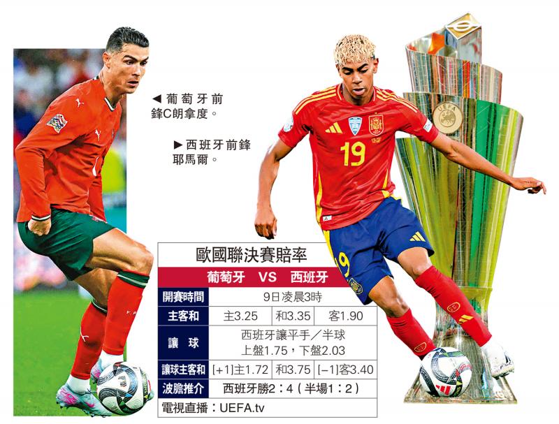 葡萄牙体育训练开放日，今晨篮板制胜引欢呼，法国杯在即，轮换策略成焦点-ayx sports