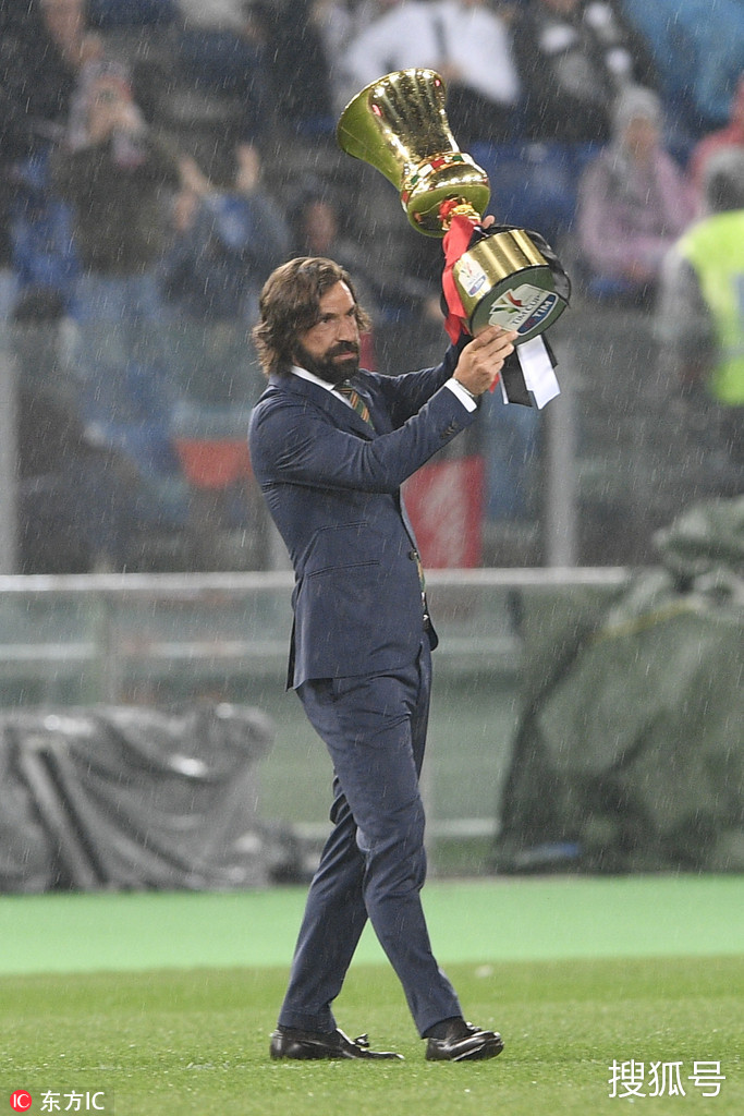 里昂训练开放日，今晚官宣签约引欢呼，意大利杯在即，数据趋势出现新变化(绝嗣帝王有崽啦群臣欢呼笔趣阁免费阅读)-爱游戏