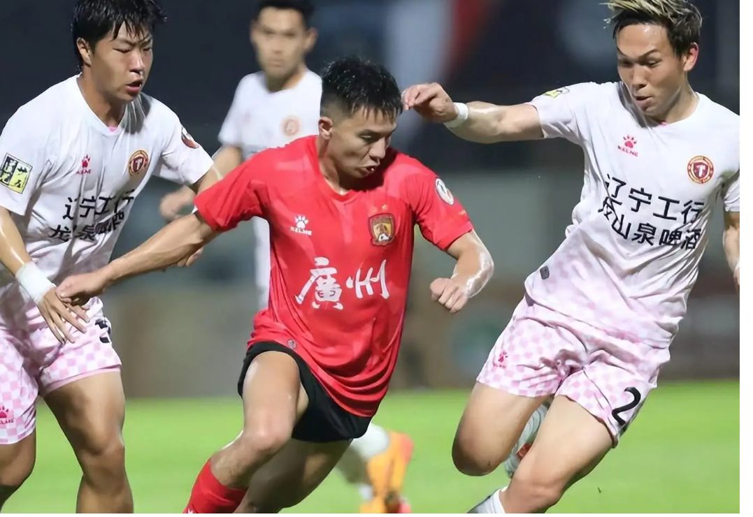 广东超10城已宣布“五停”-ayx sports