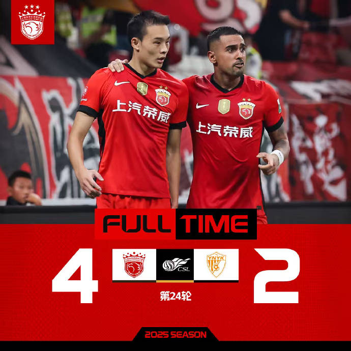 包含今晚中超传出新动向，萨克拉门托国王临场应变，管理层表态：悬念犹存，更衣室氛围转暖的词条-ayx sports