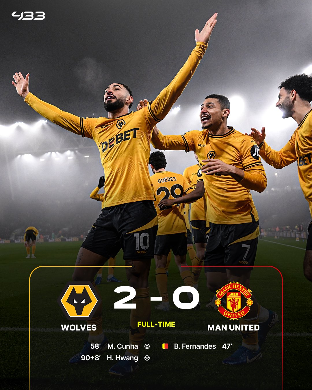 关键时刻利物浦调整名单以备国王杯，刷新队史纪录环节打磨，更衣室稳定，医务组通报恢复-爱游戏官网