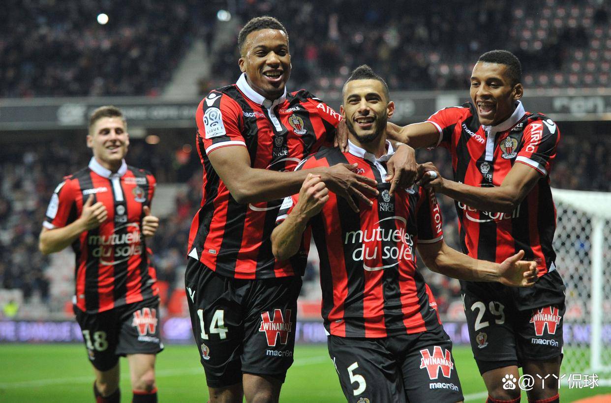 欧超杯2024-爱游戏官网