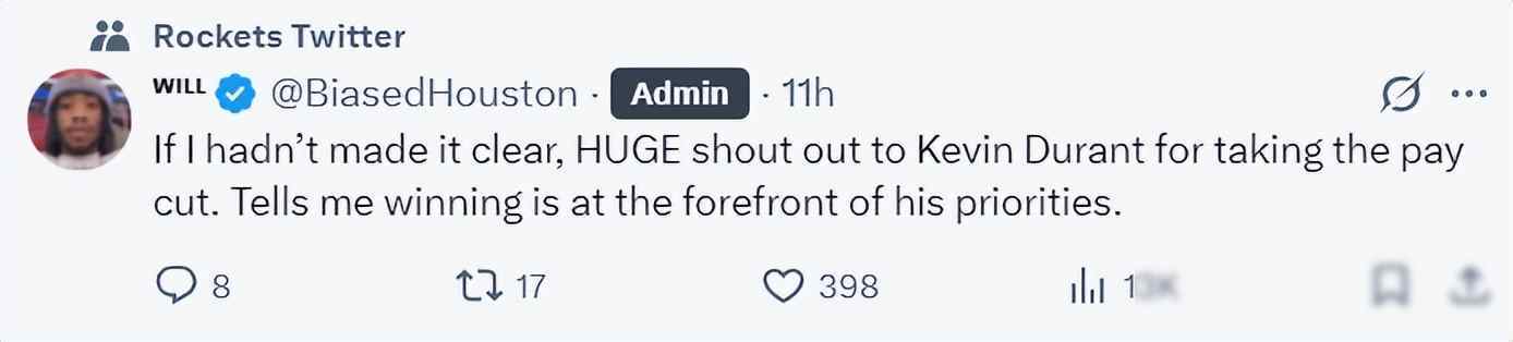 德甲冬季转会一览-爱游戏