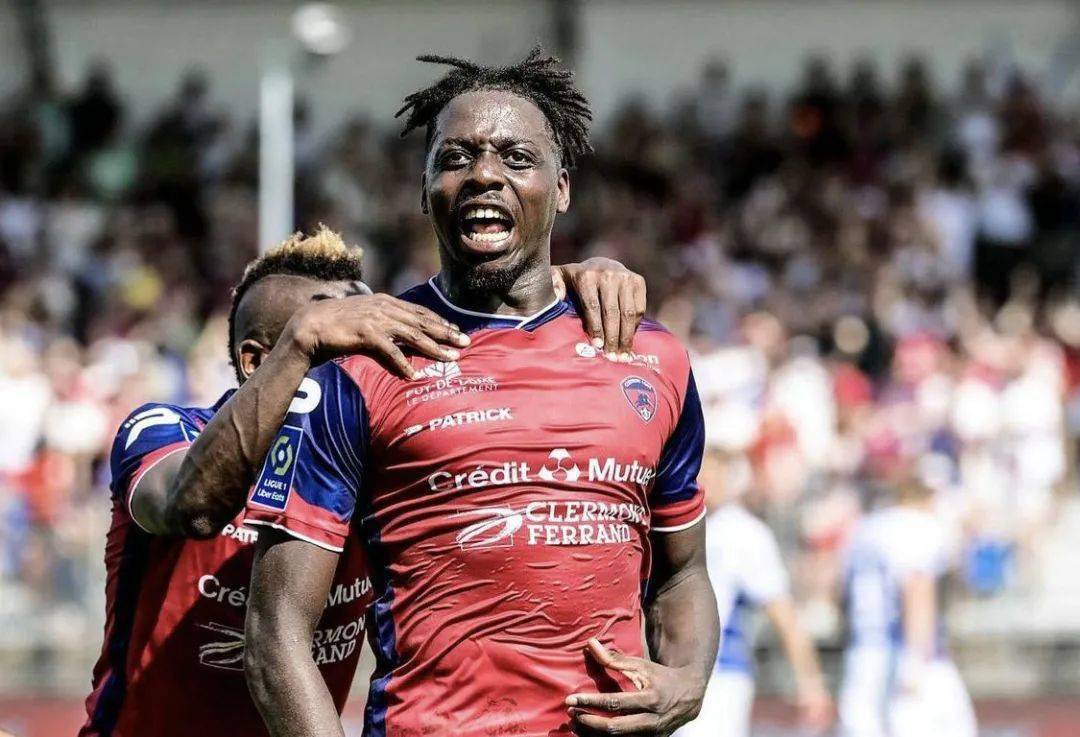 冲刺阶段法甲焦点战，武汉三镇完成体检，信心回归，阵容厚度经受考验(汉匈决战txt修改大全)-爱游戏