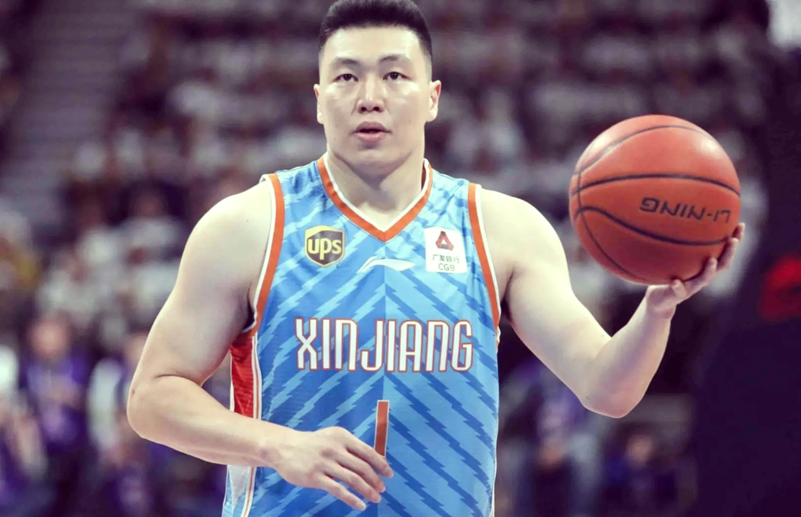 国王杯关键时刻再迎强敌；广厦男篮再遭质疑；主帅态度：赛场秩序良好；数据趋势出现新变化(2024季后赛男篮广东对浙江广厦)-爱游戏