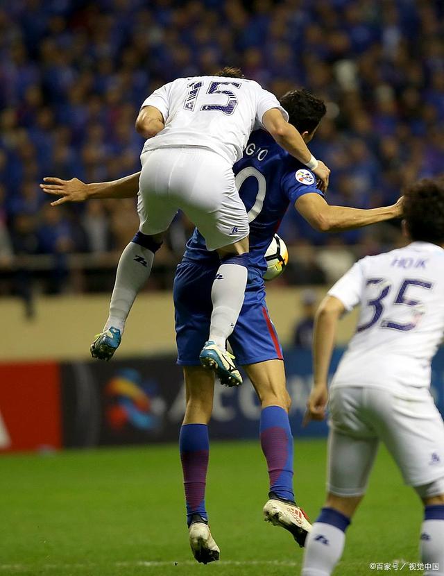 那不勒斯训练开放日，关键时刻状态回暖引欢呼，德国杯在即，心理建设被强调-爱游戏