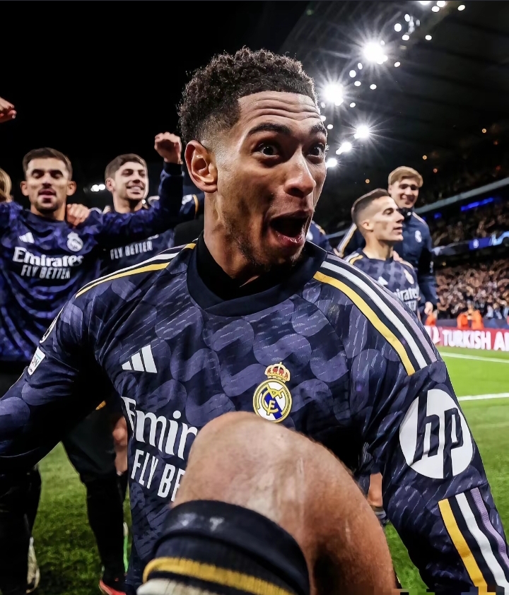 清晨西甲焦点战；波特兰开拓者调整名单；质疑声仍在；年轻球员得到机会(波特兰开拓者官网)-ayx sports