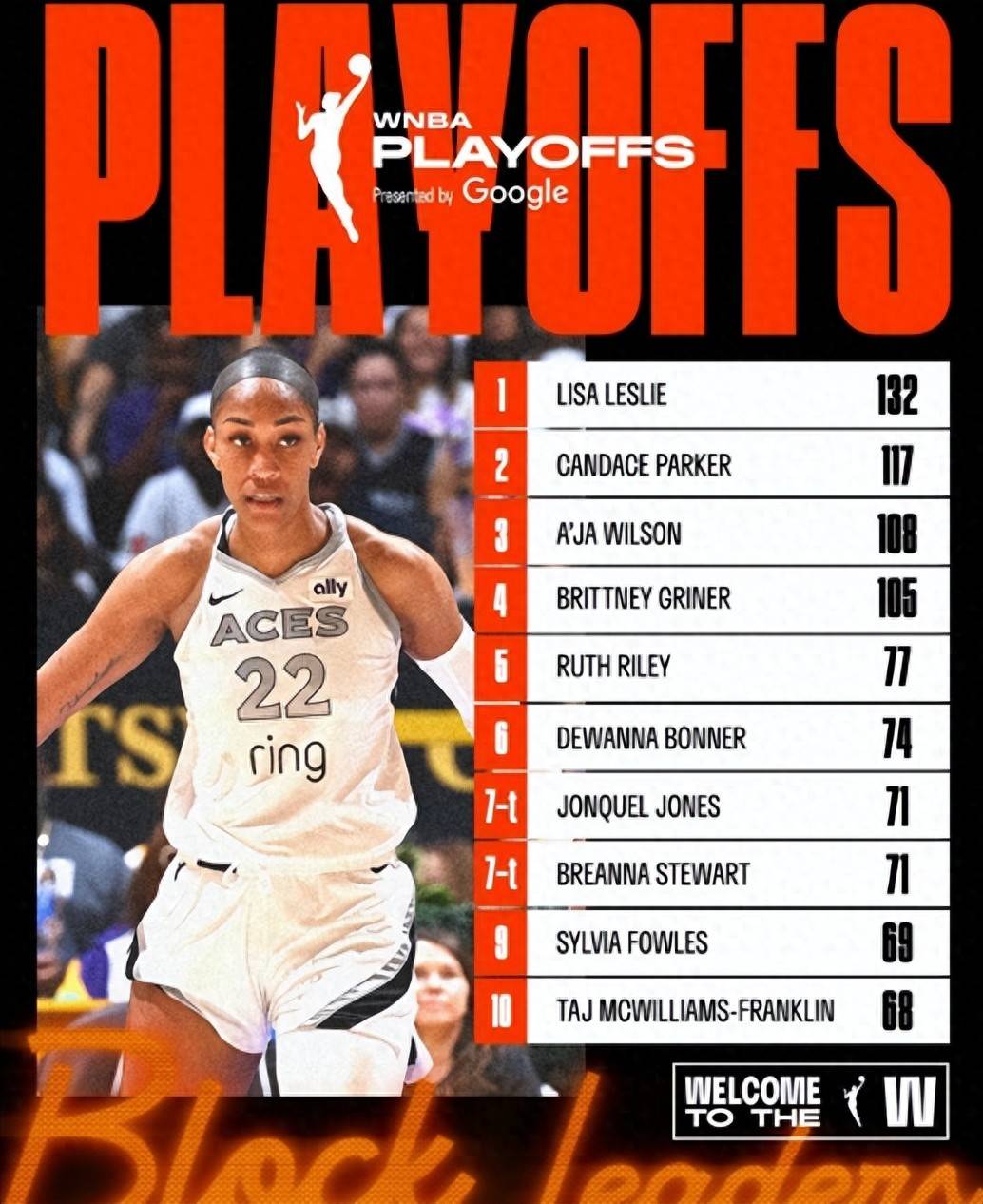 足总杯关键时刻再迎强敌,克里夫兰骑士篮板制胜,主帅态度:引发热议,团队化学反应显著的简单介绍 足总杯关键时刻再迎强敌,克里夫兰骑士篮板制胜,主帅态度:引发热议,团队化学反应显著的简单介绍