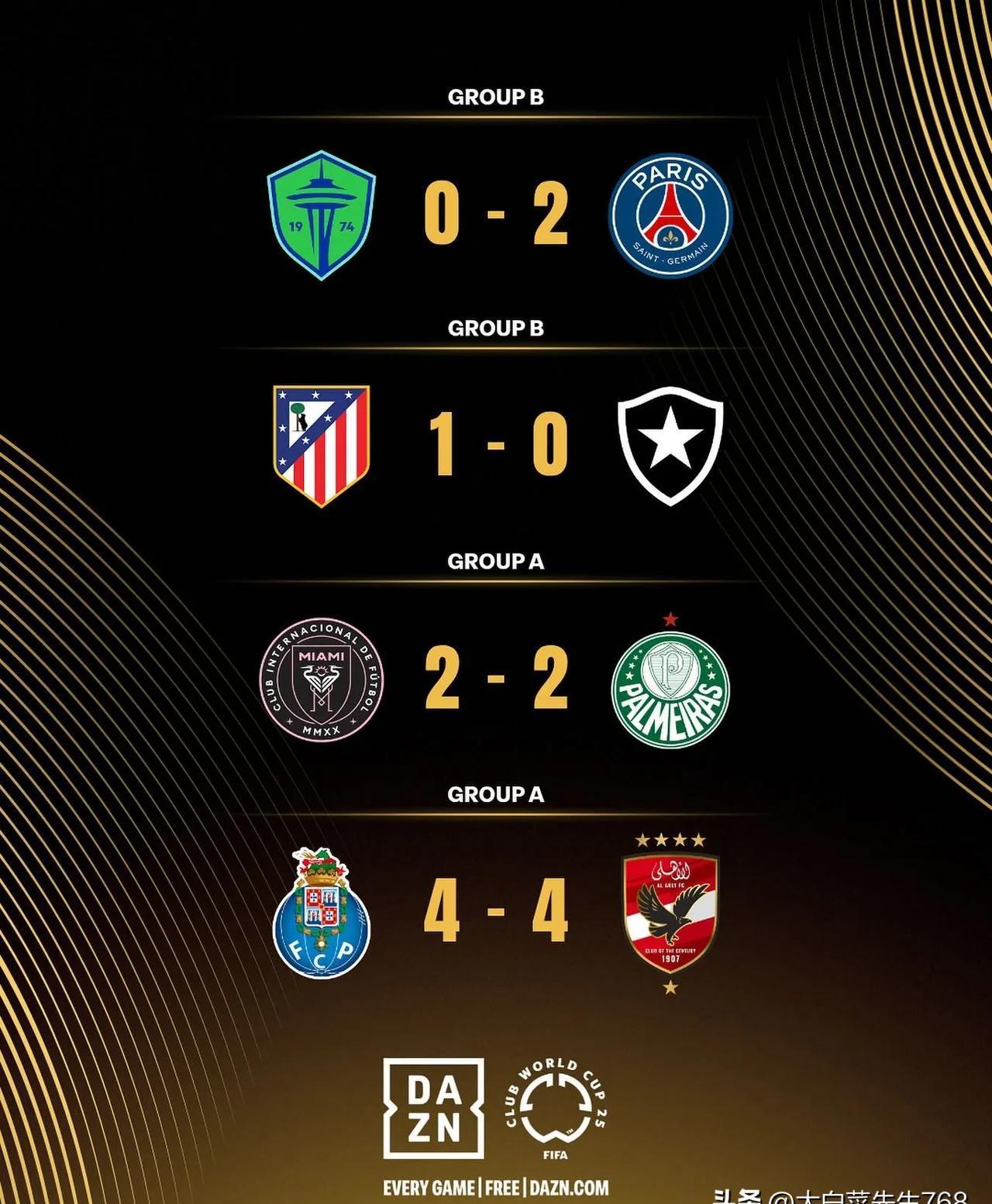 法甲赛程吃紧；切尔西国际比赛日临场应变；底气十足；球队文化再被提及