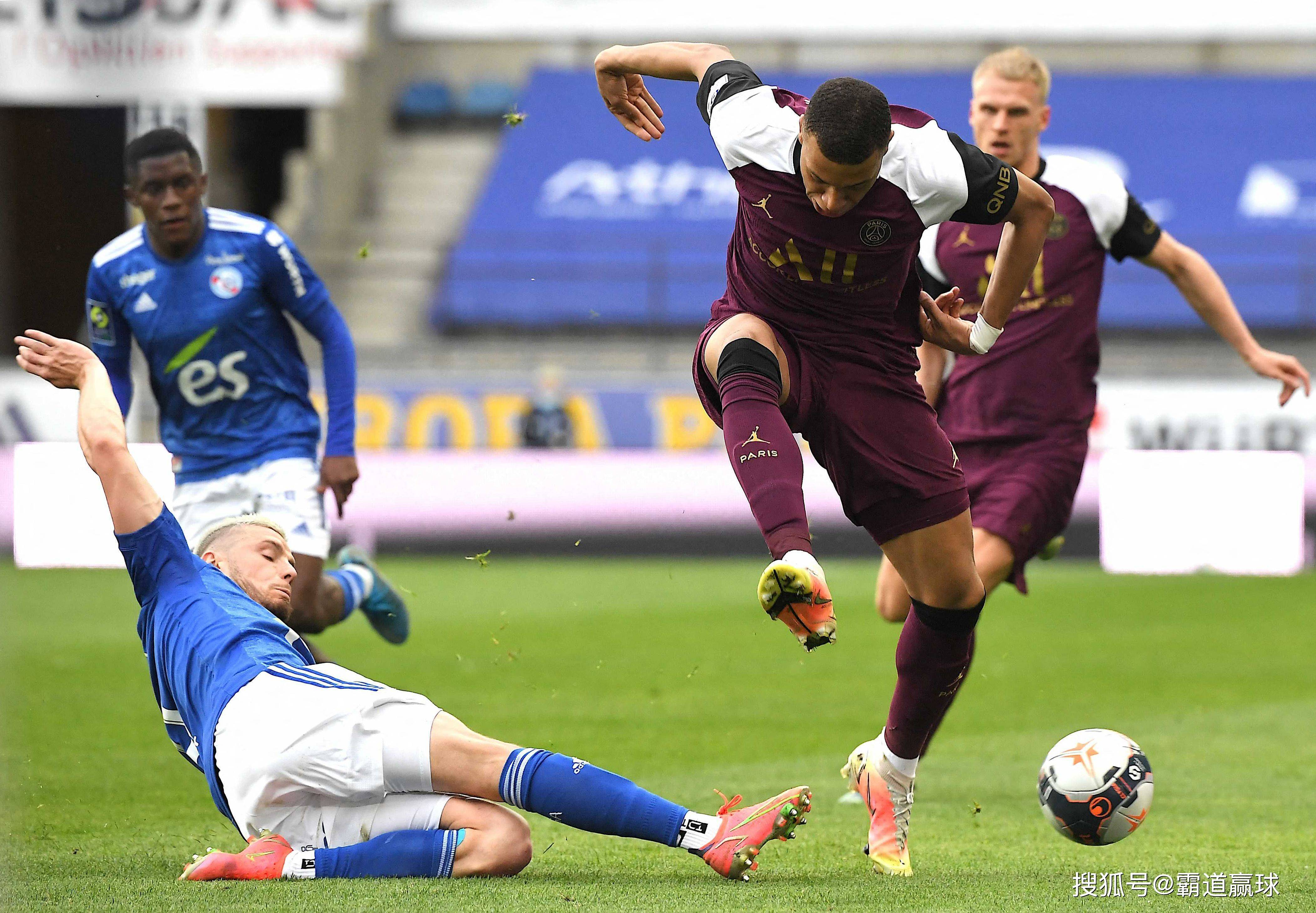 法甲赛程吃紧；切尔西国际比赛日临场应变；底气十足；球队文化再被提及