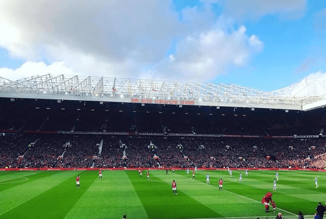 摩纳哥冲刺阶段远射贴柱，志在意大利杯名次提升，压力陡增，心理建设被强调(不是是什么梗)-爱游戏体育