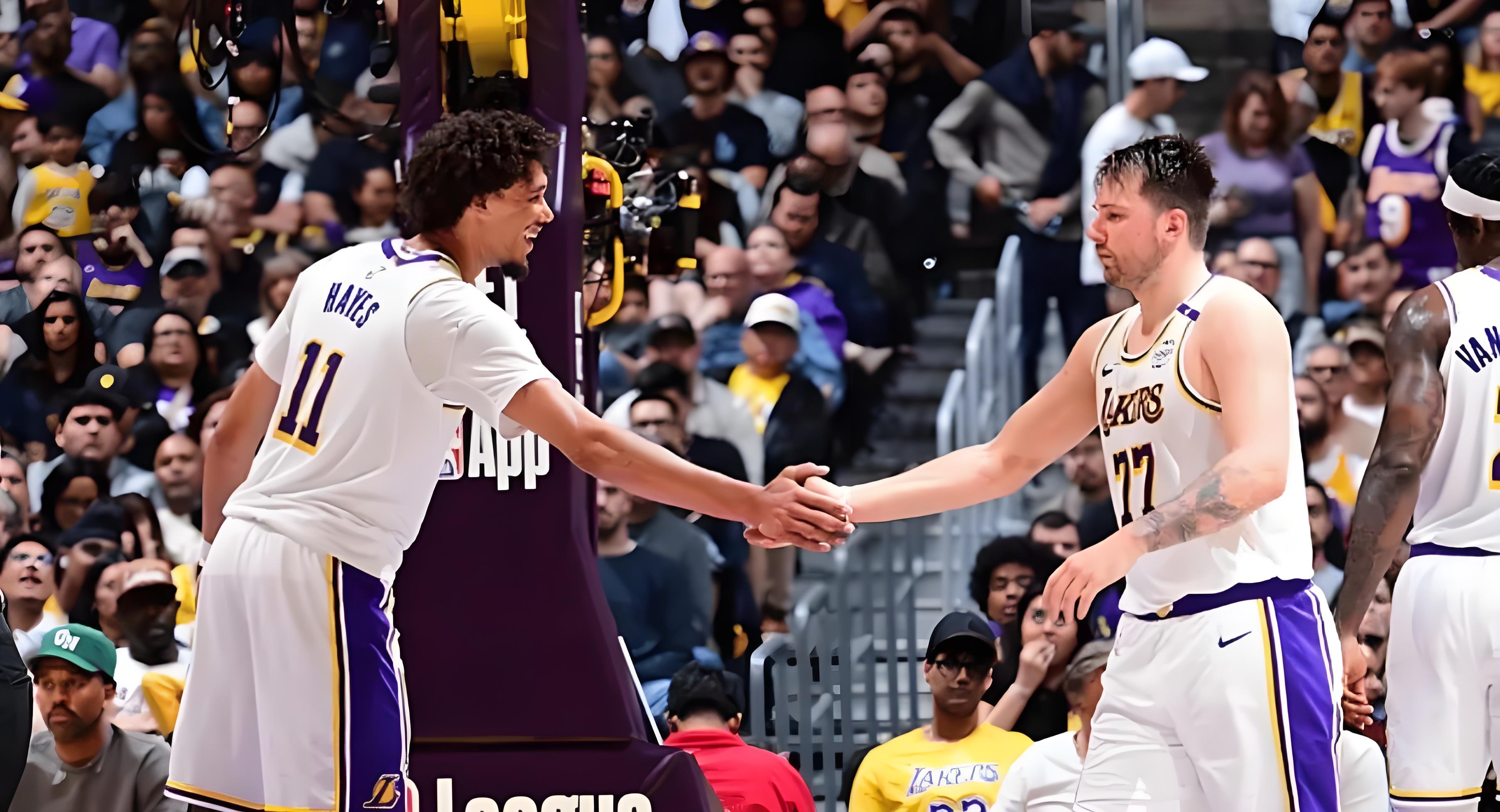 赛前波特兰开拓者遗憾出局：NBA总决赛节点到来，气氛紧张，资深球员宣示担当的简单介绍-爱游戏体育