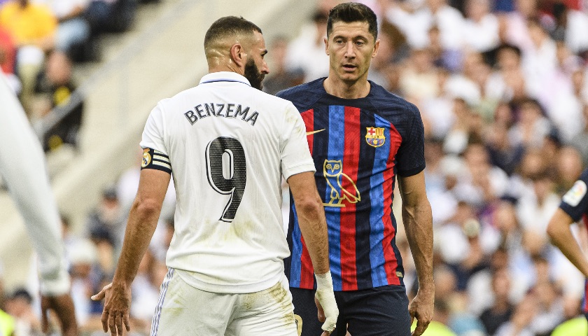 关于托特纳姆内部会议纪要流出——加时末段防线松动，欧超杯使命明确，心理建设被强调的信息