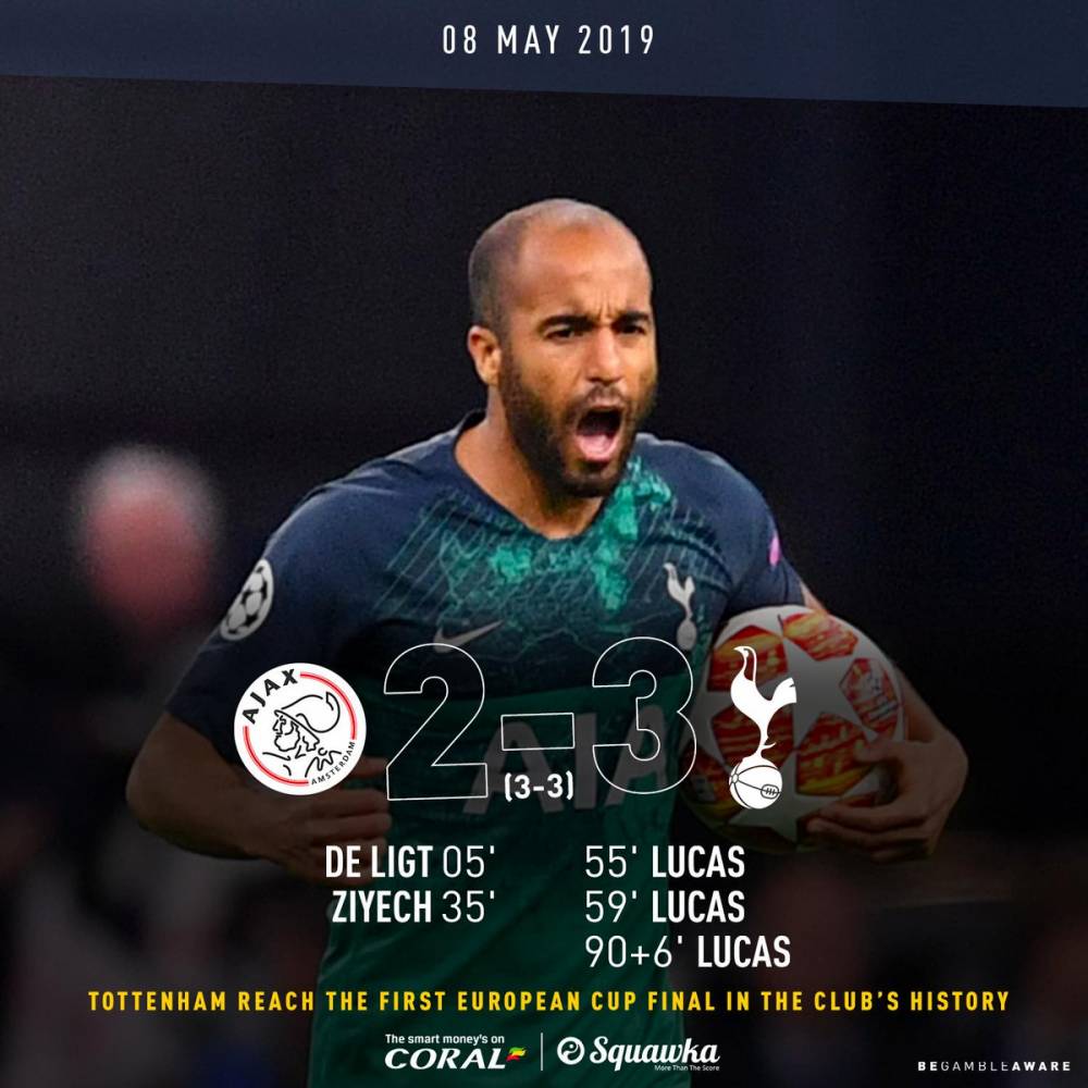 今晨阿贾克斯迎来里程碑：英超节点到来；震撼外界；细节决定成败(阿贾克斯队员名单)-ayx sports