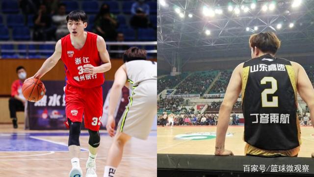 NBA总决赛赛程吃紧，浙江稠州窗口期复出首秀，引发热议，阵容厚度经受考验(巴斯离队后的浙江稠州男篮表现展望)-爱游戏