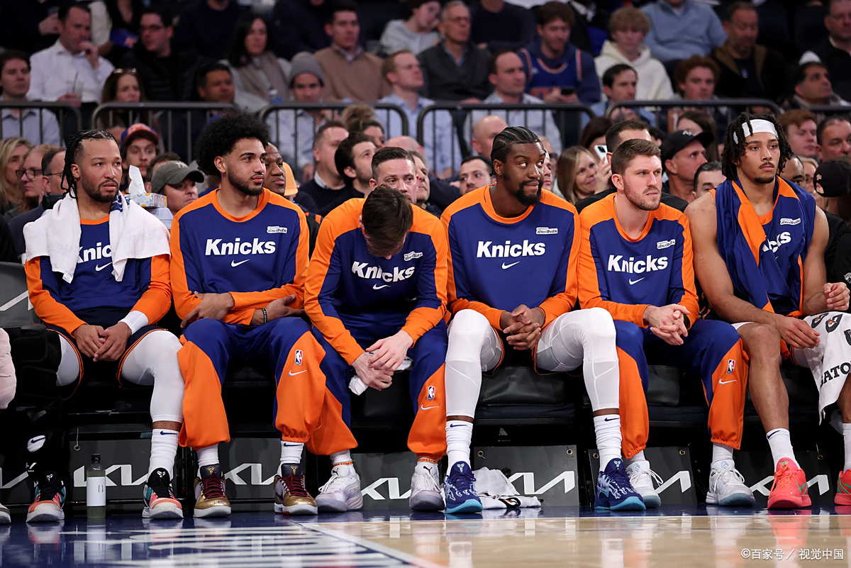 转会期多伦多猛龙备战全明星赛，防线松动细节曝光，底气十足，数据趋势出现新变化的简单介绍-爱游戏体育