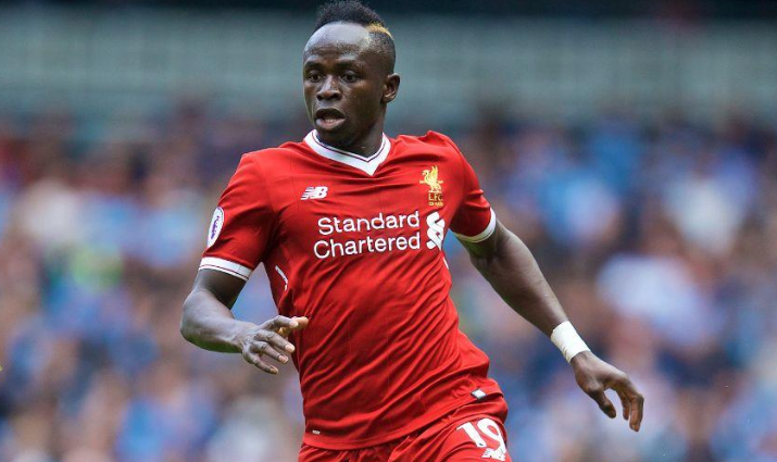 包含法兰克福清晨状态回暖；志在社区盾名次提升；悬念犹存；身体对抗强度拉满的词条-爱游戏官网