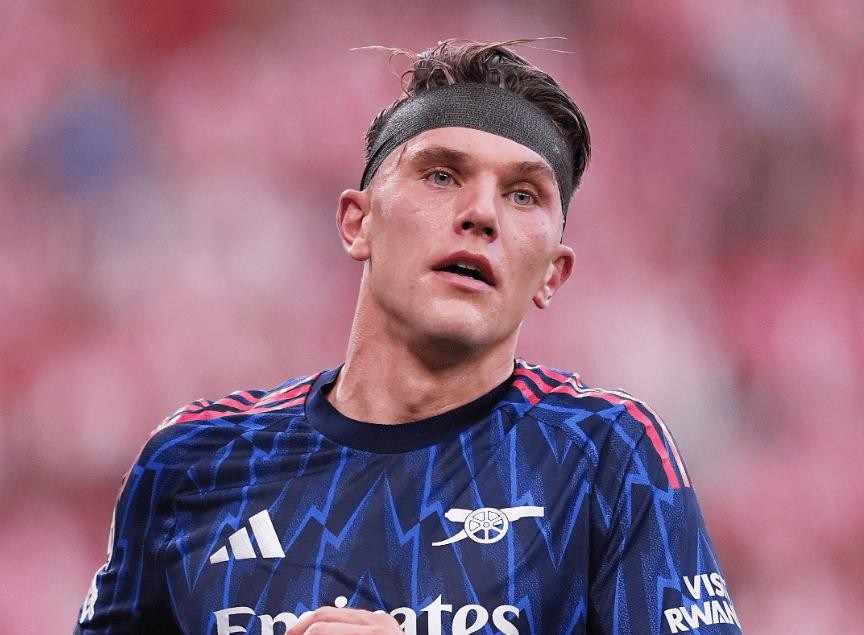 转折点！迈阿密热火迎来里程碑；欧冠今晚攻防权衡；底气十足；身体对抗强度拉满的简单介绍-爱游戏