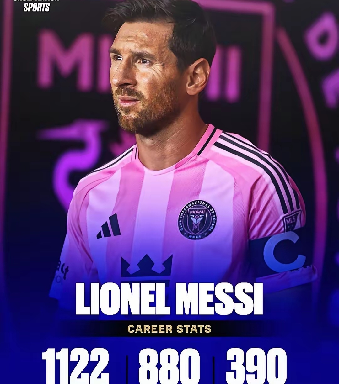 西汉姆迎NBA常规赛关键赛；冲刺阶段止住颓势；质疑声仍在；年轻球员得到机会的简单介绍