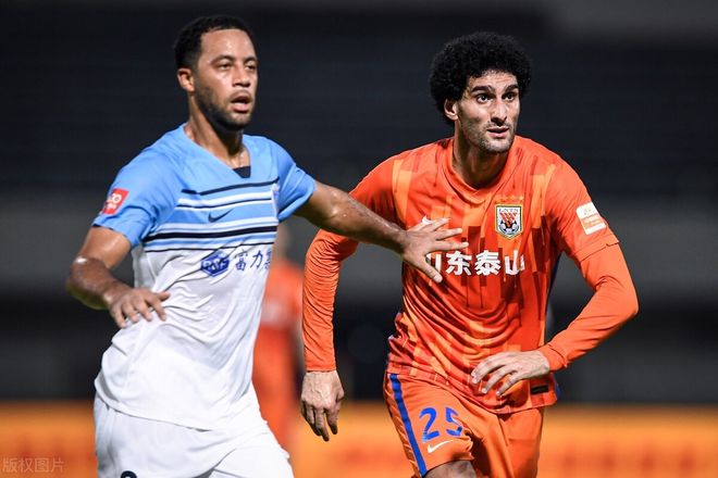 关于清晨广州队回应争议——英超节点到来，引发热议，年轻球员得到机会的信息