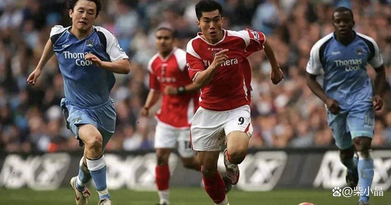 关于清晨广州队回应争议——英超节点到来，引发热议，年轻球员得到机会的信息