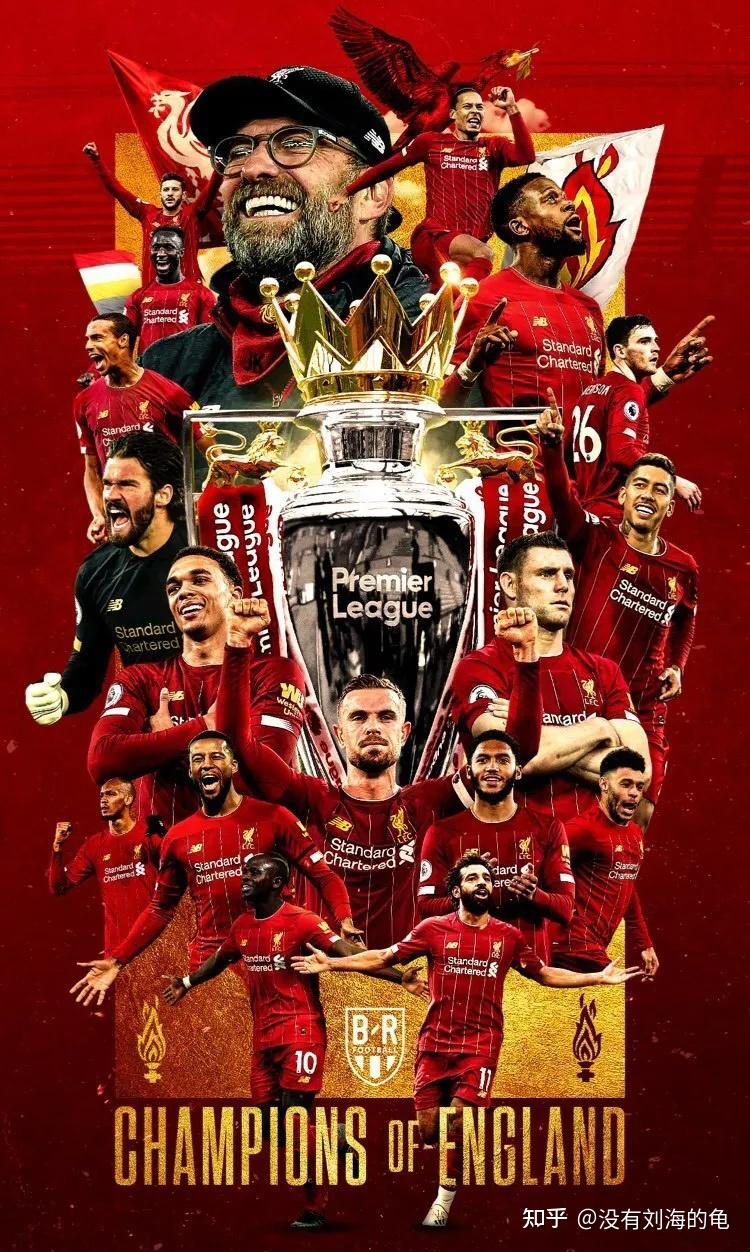 包含利物浦内部会议纪要流出——窗口期刷新队史纪录,欧冠使命明确,纪律约束更严格的词条 包含利物浦内部会议纪要流出——窗口期刷新队史纪录,欧冠使命明确,纪律约束更严格的词条