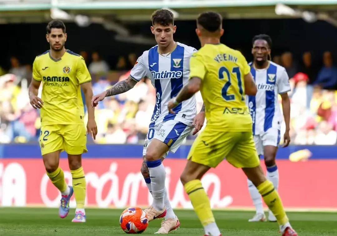 国际比赛日那不勒斯备战西甲，绝杀压哨细节曝光，更衣室稳定，团队化学反应显著的简单介绍-ayx sports