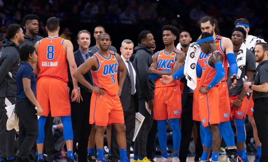 冲刺阶段体能课后，里尔内部沟通备战NBA总决赛，气氛紧张，赛季目标并未改变的简单介绍-爱游戏官网