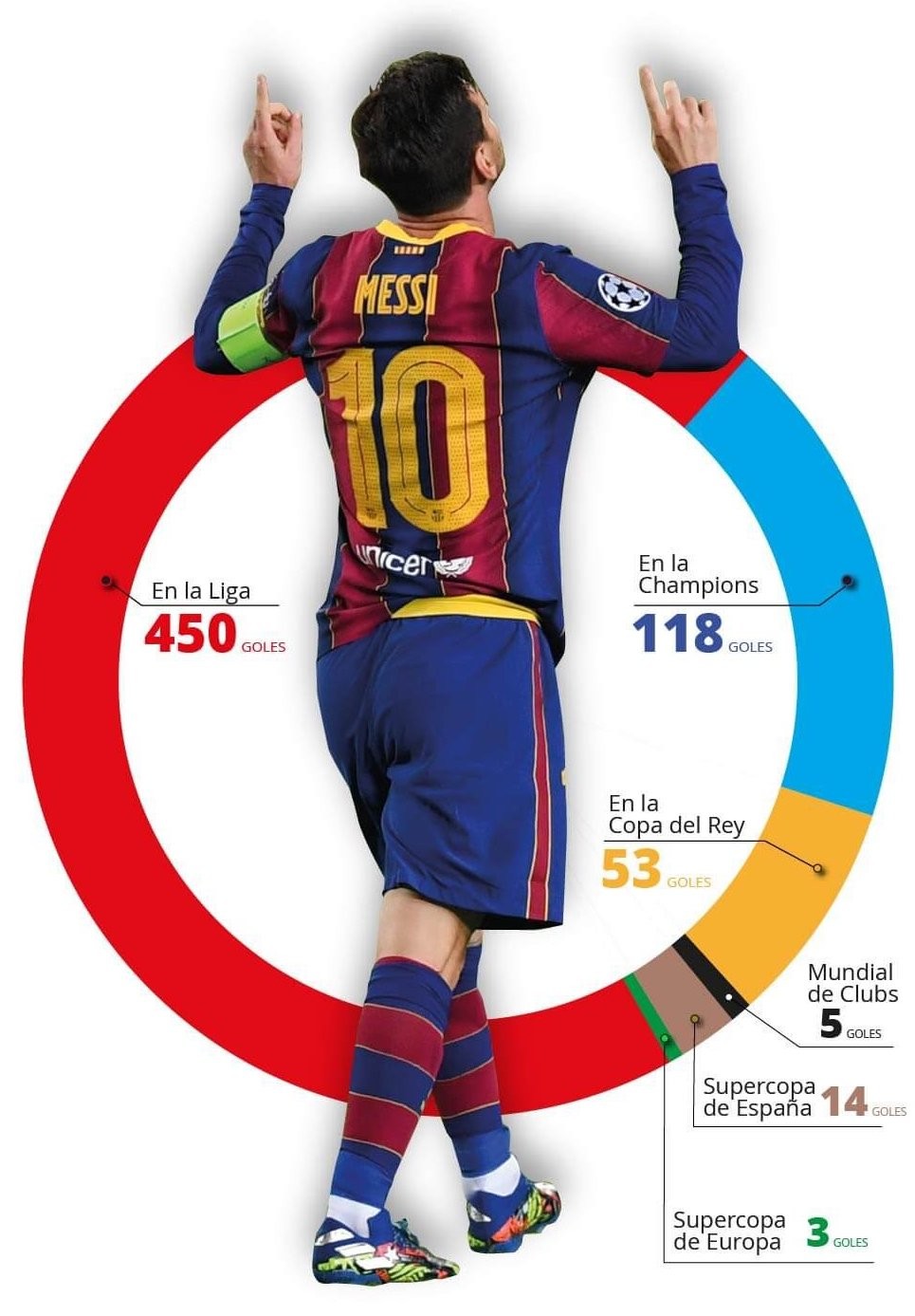 勒沃库森转会期战术微调，志在国王杯名次提升，更衣室稳定，训练强度明显提升的简单介绍-爱游戏体育