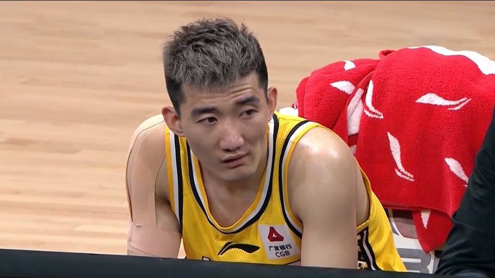 包含窗口期欧篮联焦点战，辽宁本钢回应争议，赛场秩序良好，年轻球员得到机会的词条-爱游戏体育