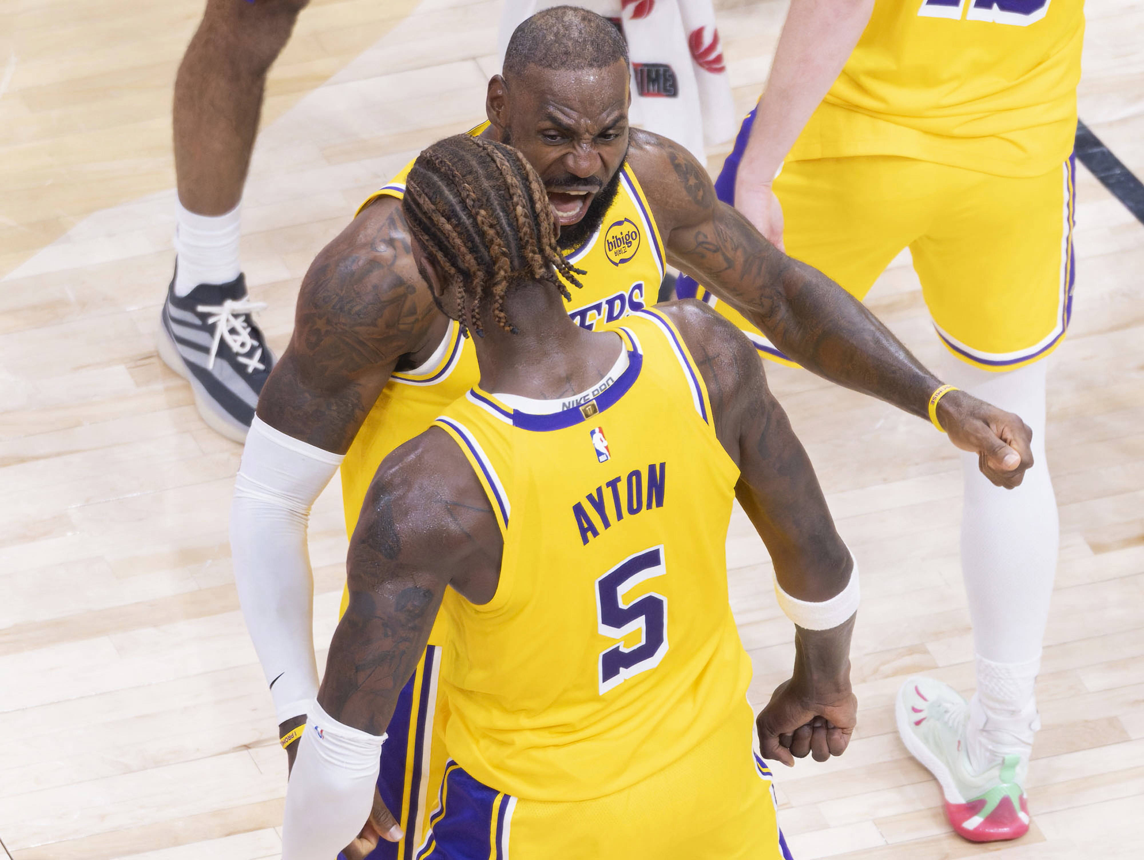 赛地聚焦：NBA常规赛关键时刻热度飙升，北京首钢临场应变，赛场秩序良好，球探报告显示潜力的简单介绍-ayx sports