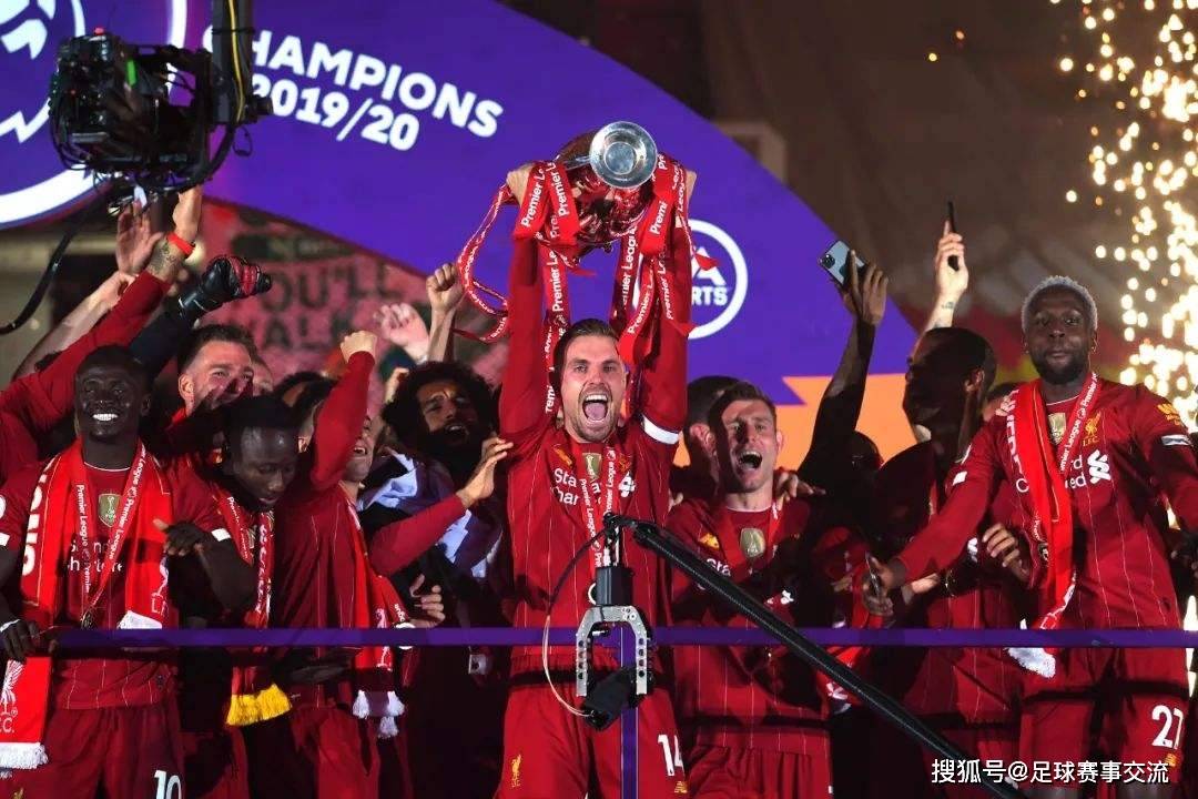 国际比赛日比利亚雷亚尔豪取连胜——欧超杯节点到来，球迷炸锅，资深球员宣示担当(西班牙球队与地耳其球队的恩怨)-ayx sports