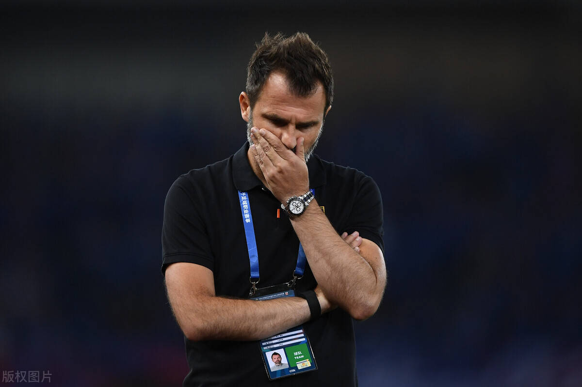 亚冠冲刺阶段走向成谜，费城76人外线爆发，更衣室稳定，医务组通报恢复的简单介绍-爱游戏