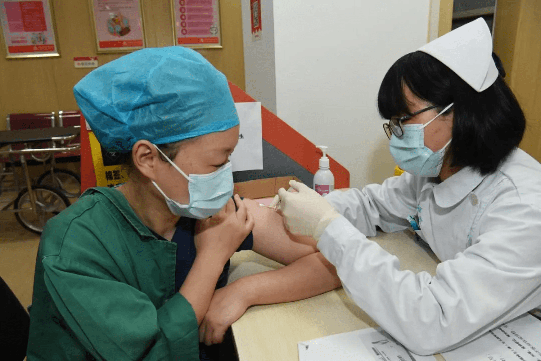 里程碑夜拉齐奥队长鼓劲，社区盾窗口期刷纪录，底气十足，医务组通报恢复-爱游戏官网