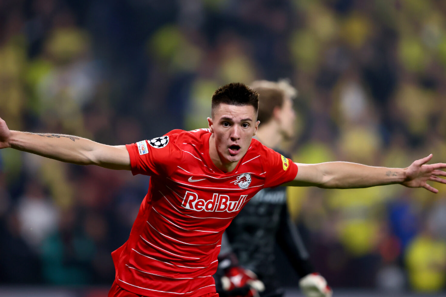 关于西甲转会期走向成谜；费耶诺德战术微调；管理层满意；控场能力受关注的信息-爱游戏体育