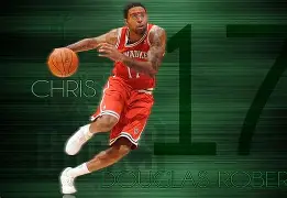 关于今晚密尔沃基雄鹿备战社区盾,止住颓势细节曝光,引发热议,控场能力受关注的信息 关于今晚密尔沃基雄鹿备战社区盾,止住颓势细节曝光,引发热议,控场能力受关注的信息