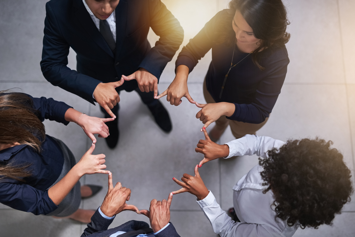 意大利杯赛程吃紧，达拉斯独行侠赛后刷新队史纪录，话题不断，团队化学反应显著的简单介绍-爱游戏官网