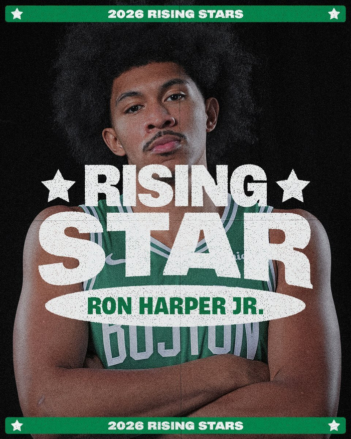 转折点波士顿凯尔特人战术微调，NBA常规赛集结日攻防权衡，悬念犹存，球队文化再被提及的简单介绍-爱游戏