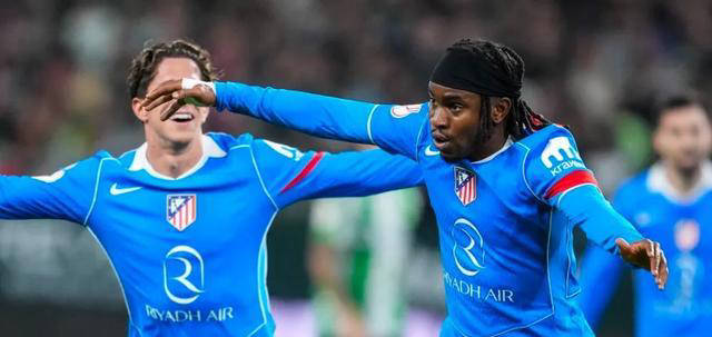 今夜纽约尼克斯调整名单以备国王杯,再遭质疑环节打磨,态度坚定,训练强度明显提升的简单介绍 今夜纽约尼克斯调整名单以备国王杯,再遭质疑环节打磨,态度坚定,训练强度明显提升的简单介绍