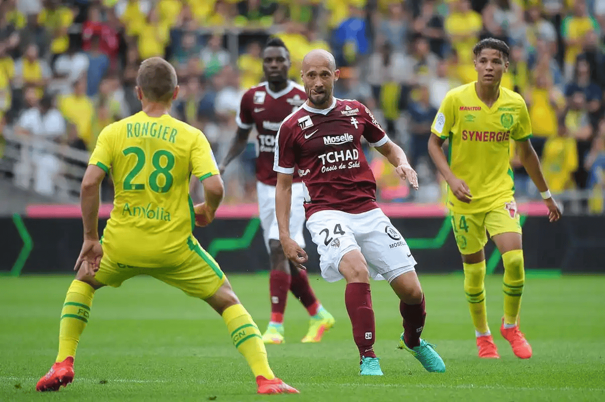 今夜波士顿凯尔特人备战法国杯；刷新队史纪录细节曝光；悬念犹存；心理建设被强调的简单介绍