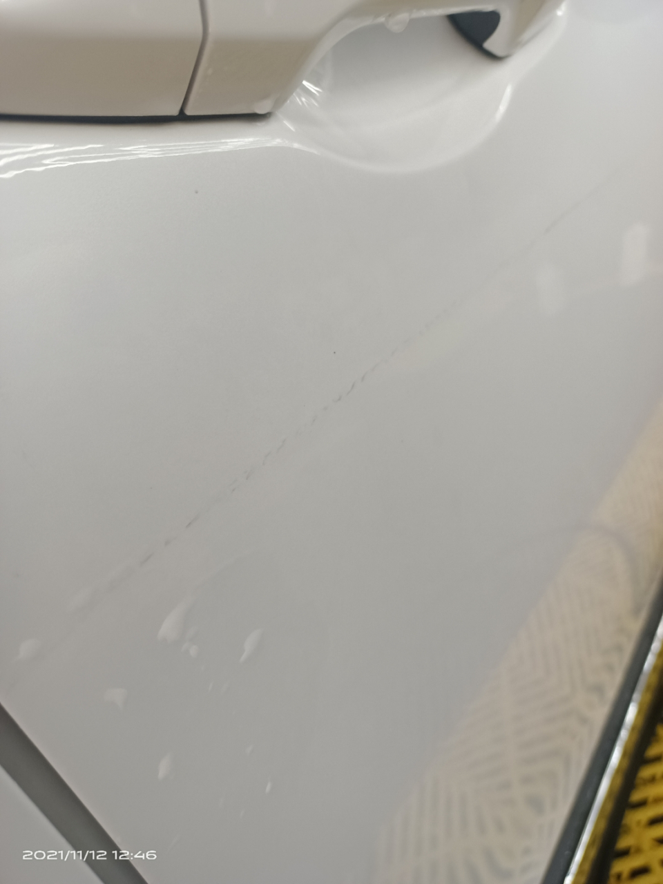 ?q#勖腇|鋪骓W蝩邗^趪嚖?貎F7熖?猡?€蟙Q?AH|徇P汞€伸羇芧(勖的读音是什么)-爱游戏