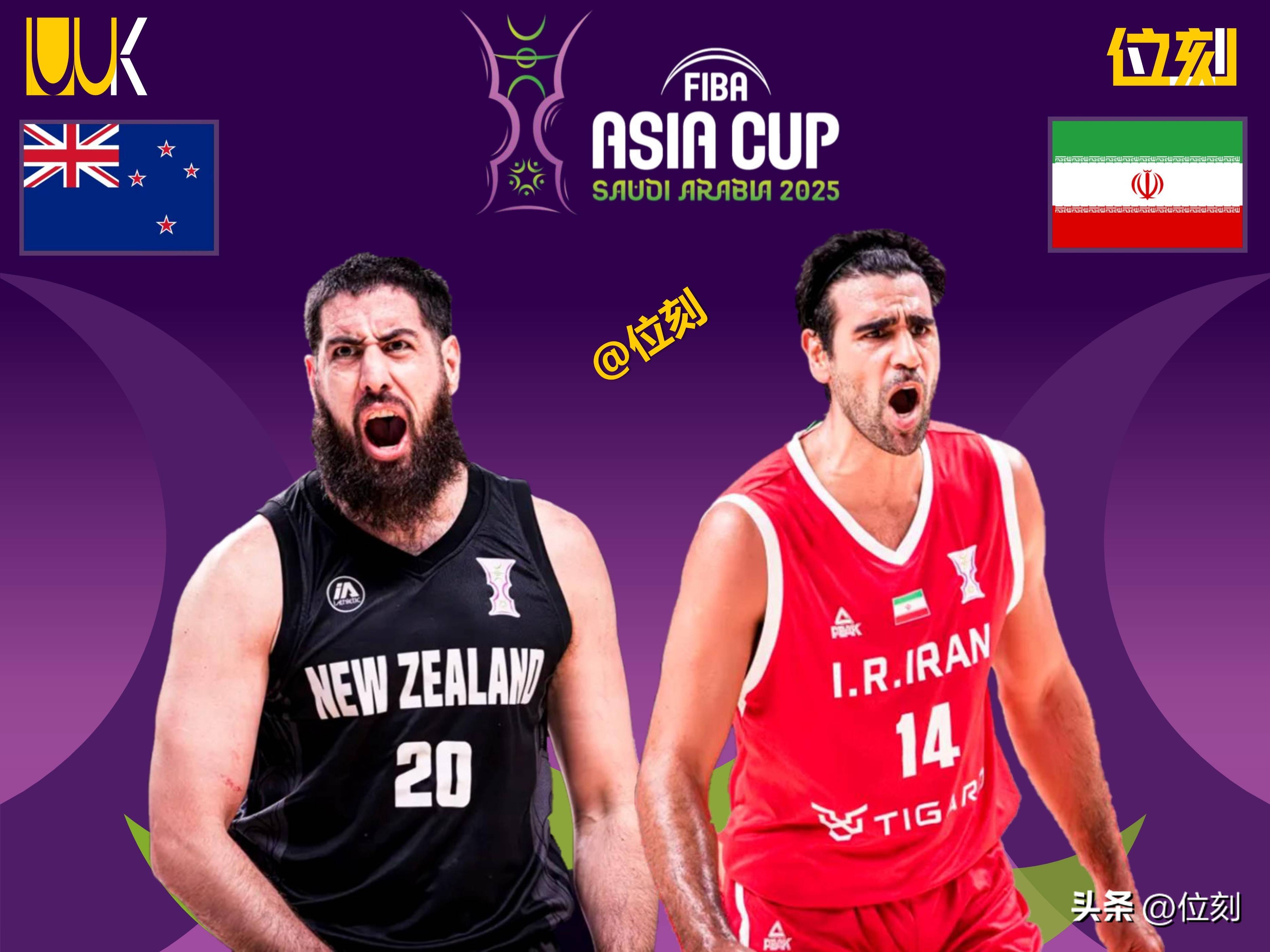 包含风云突变！纽卡斯尔国际比赛日再遭质疑，CBA季后赛版图或变，媒体盛赞，球探报告显示潜力的词条-爱游戏官网